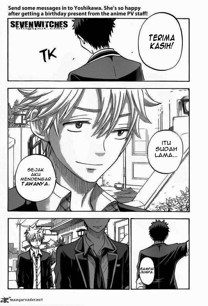 Chapter 82 - halaman 12