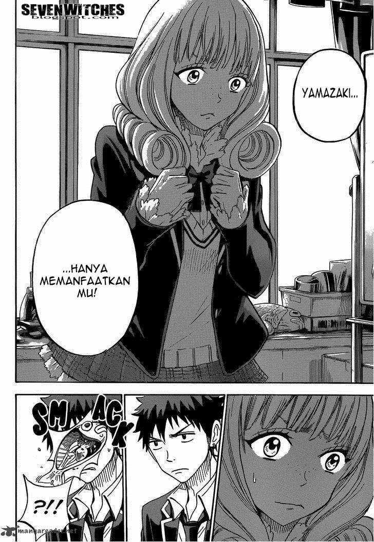 Chapter 82 - halaman 18