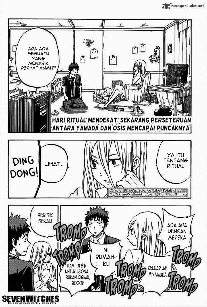 Chapter 82 - halaman 4