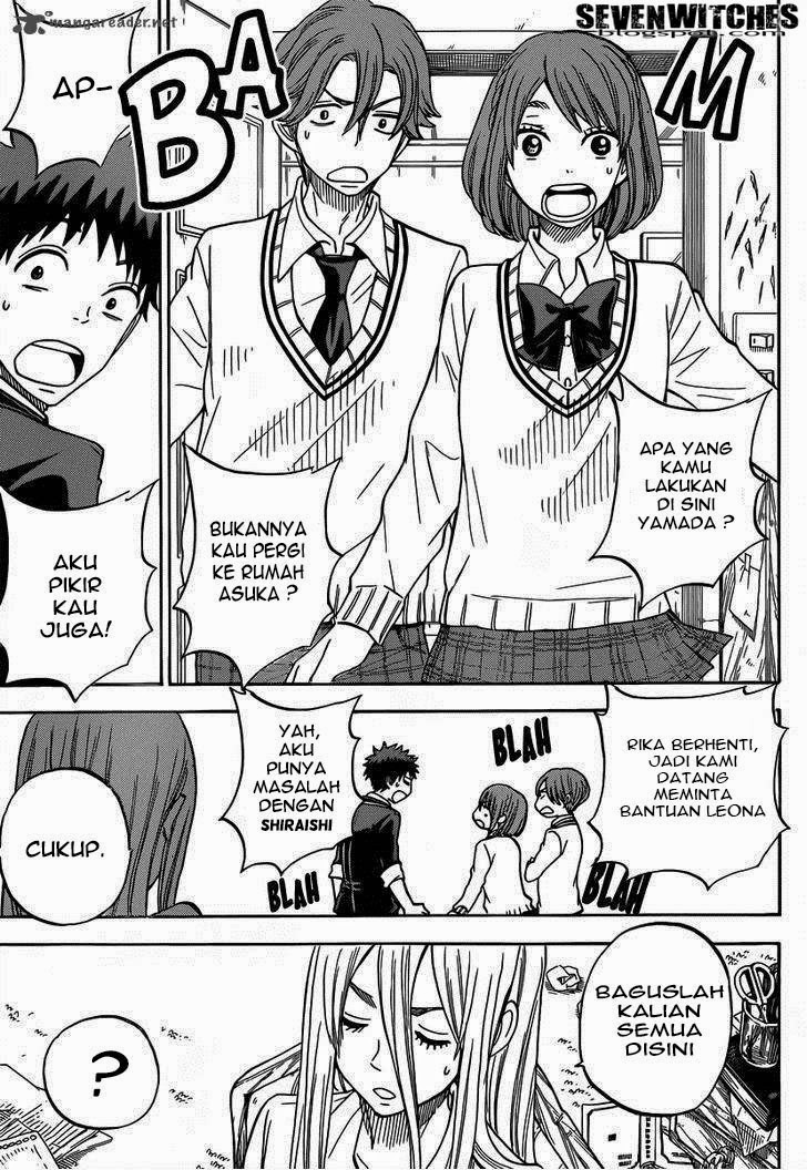 Chapter 82 - halaman 5