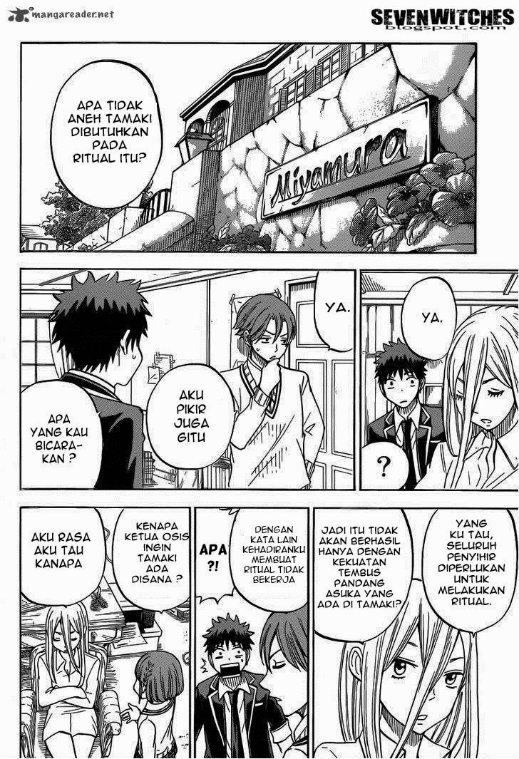 Chapter 82 - halaman 6