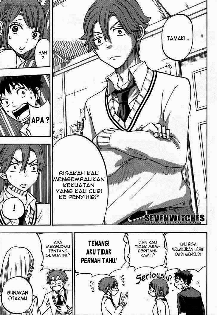 Chapter 82 - halaman 7
