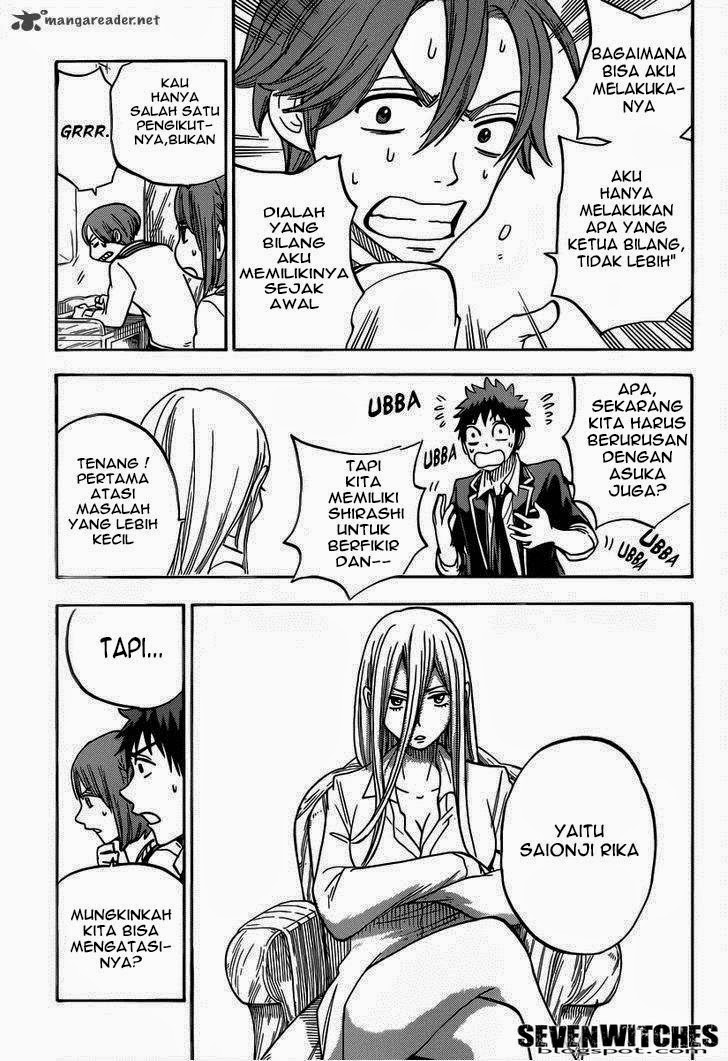 Chapter 82 - halaman 9