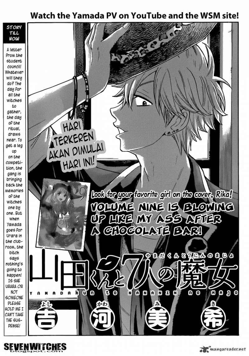 Chapter 81 - halaman 2