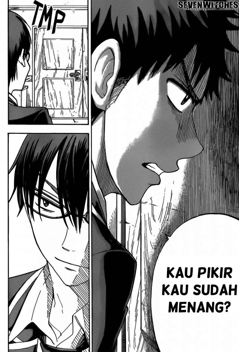 Chapter 81 - halaman 12
