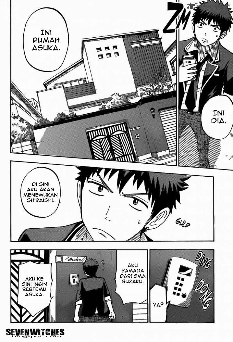 Chapter 81 - halaman 14