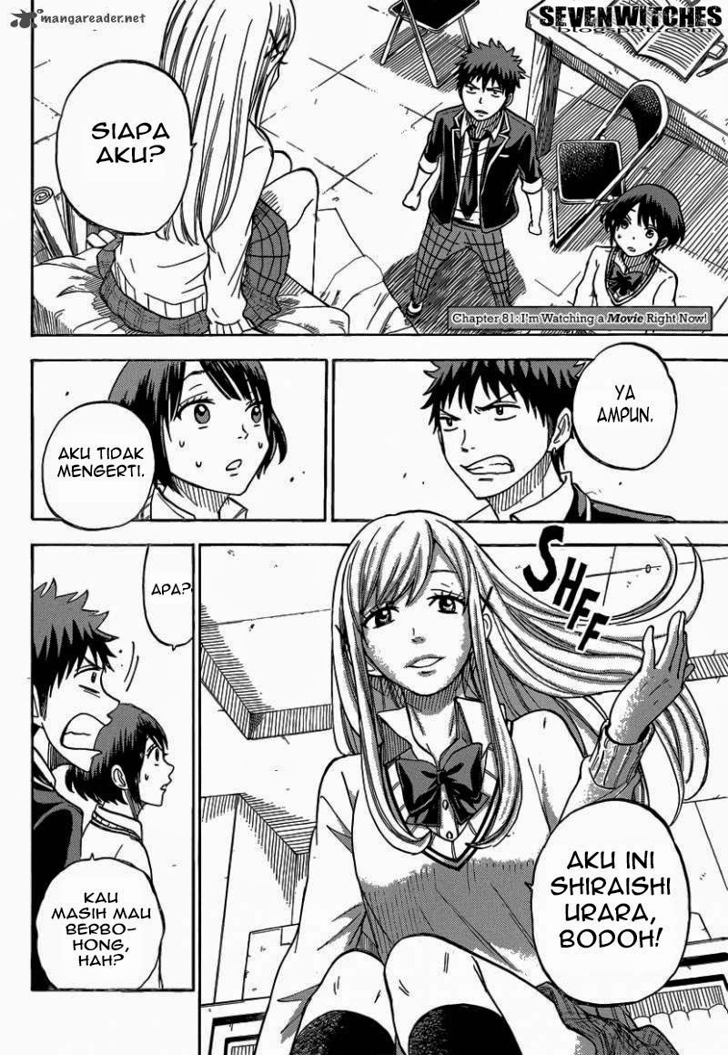Chapter 81 - halaman 4