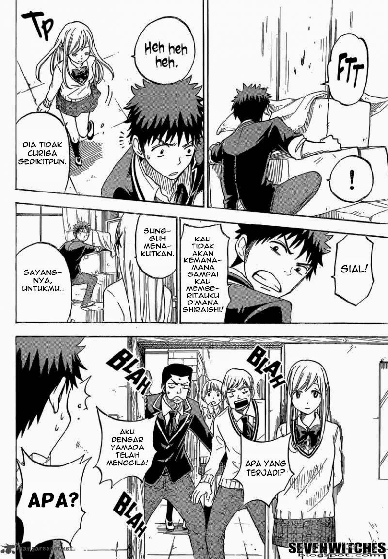 Chapter 81 - halaman 6