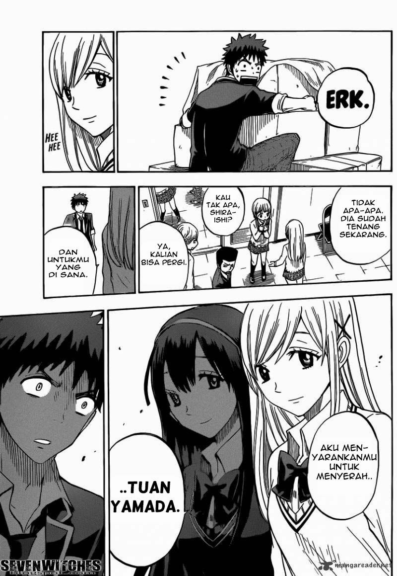 Chapter 81 - halaman 7