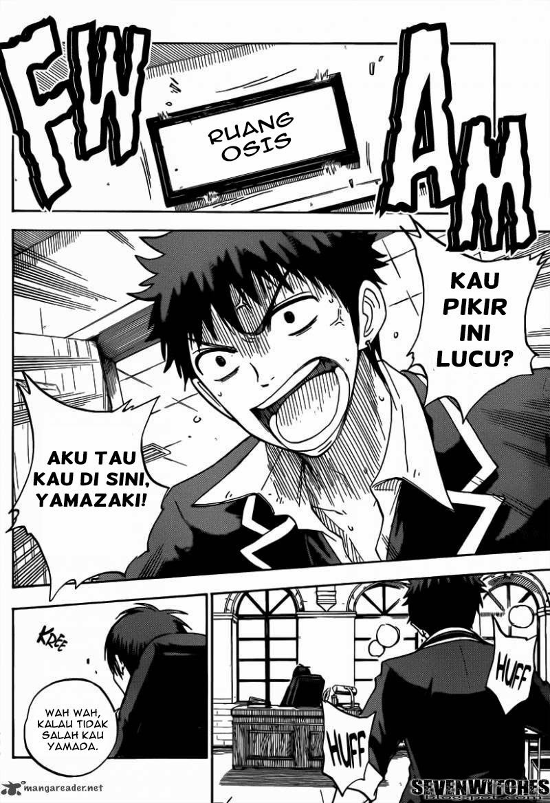 Chapter 81 - halaman 8