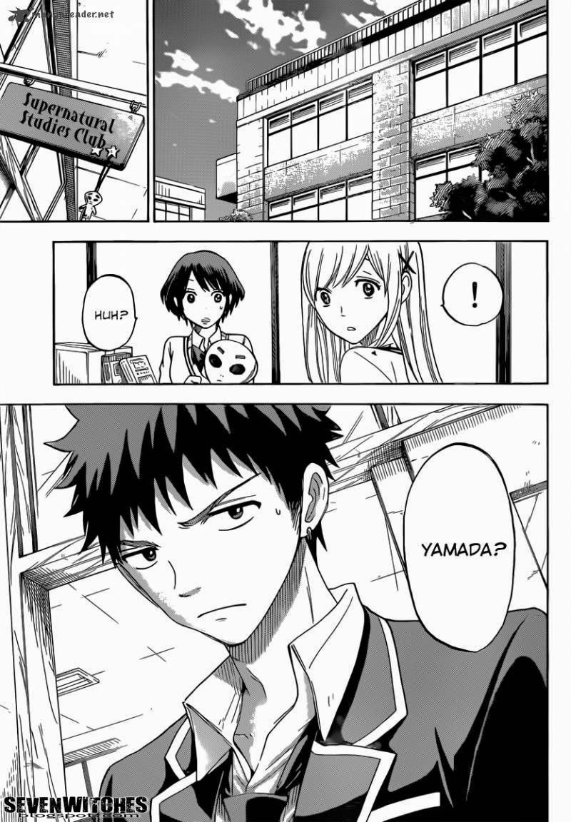 Chapter 80 - halaman 13