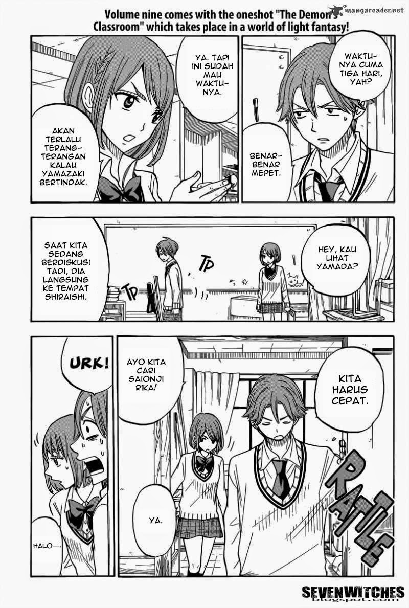 Chapter 80 - halaman 7