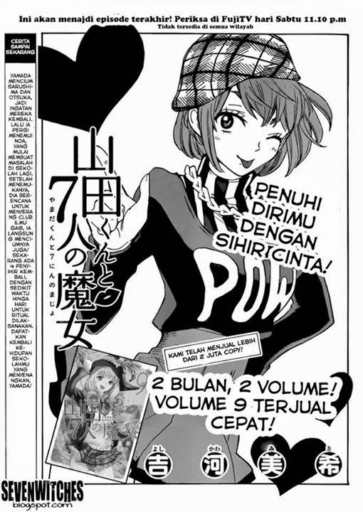 Chapter 79 - halaman 2