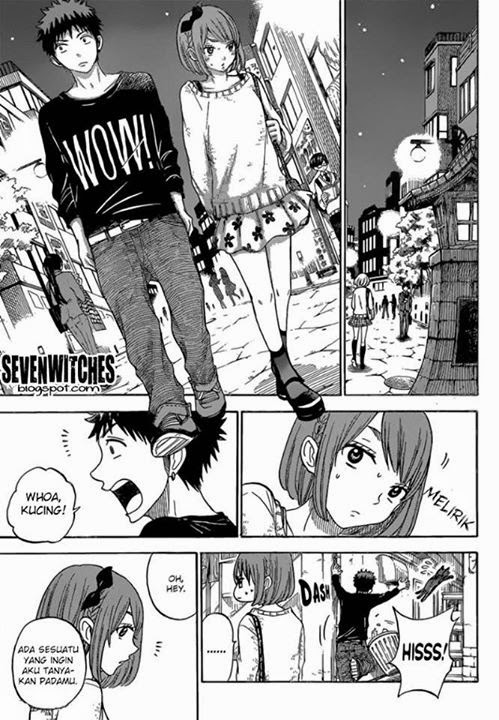 Chapter 79 - halaman 13