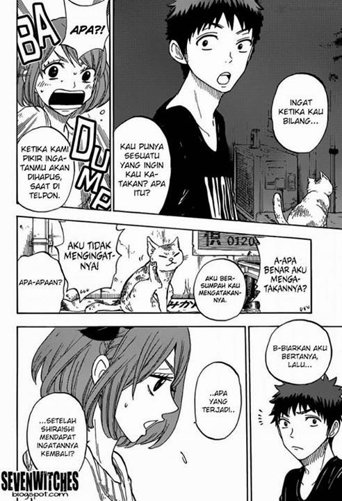 Chapter 79 - halaman 14
