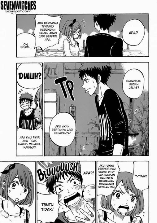 Chapter 79 - halaman 15