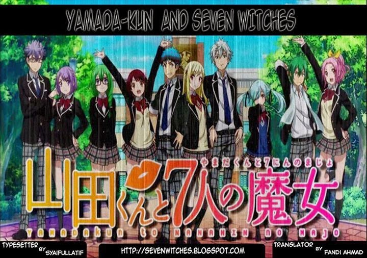 Chapter 79 - halaman 3