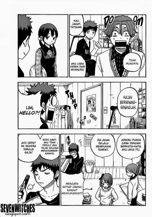 Chapter 79 - halaman 5