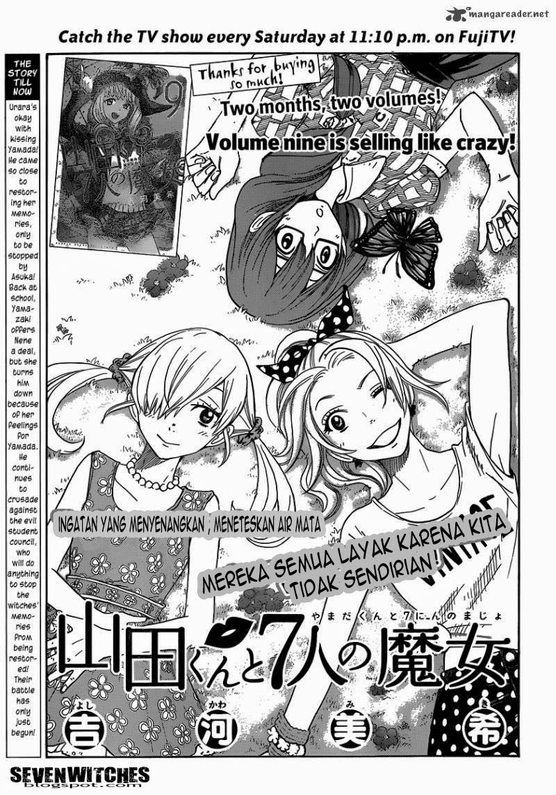 Chapter 78 - halaman 2