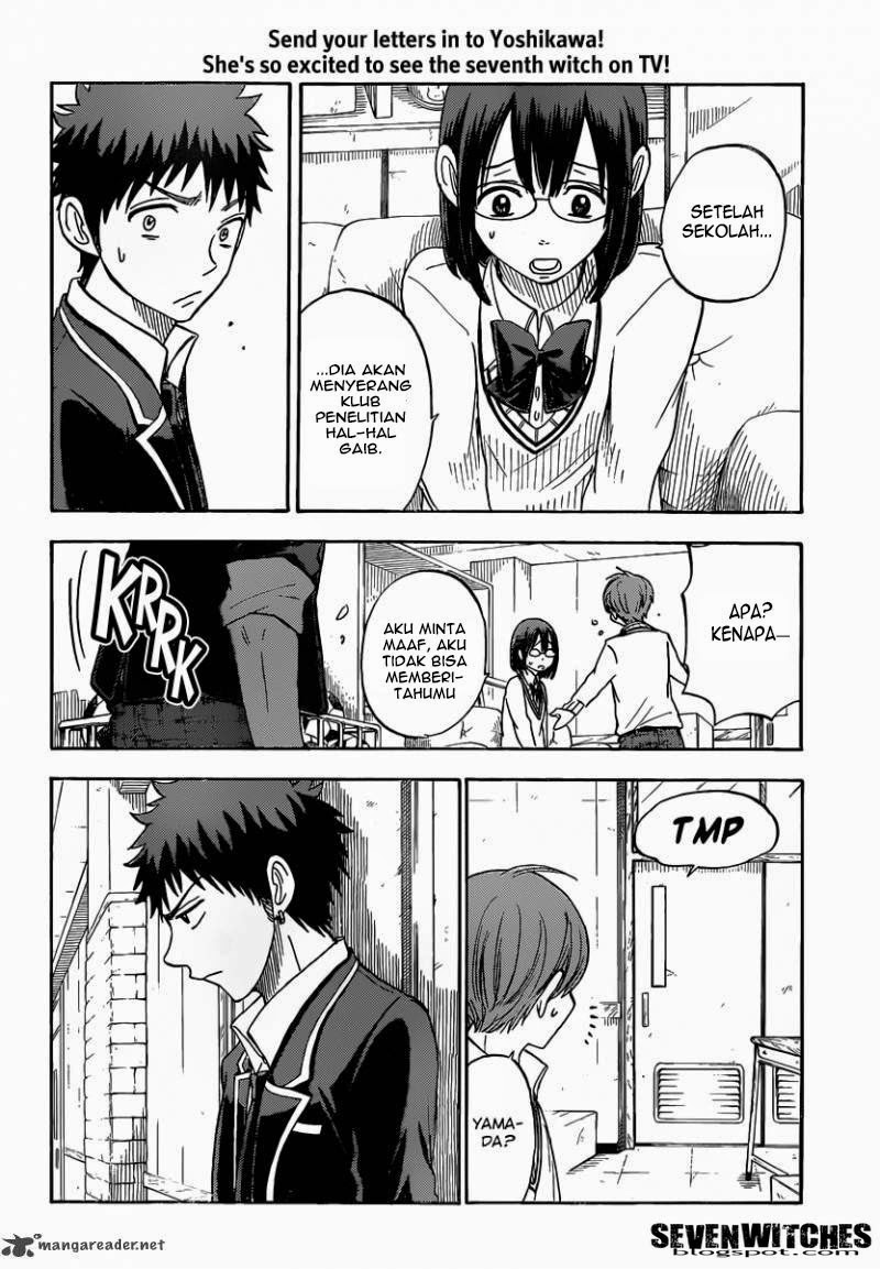 Chapter 78 - halaman 14