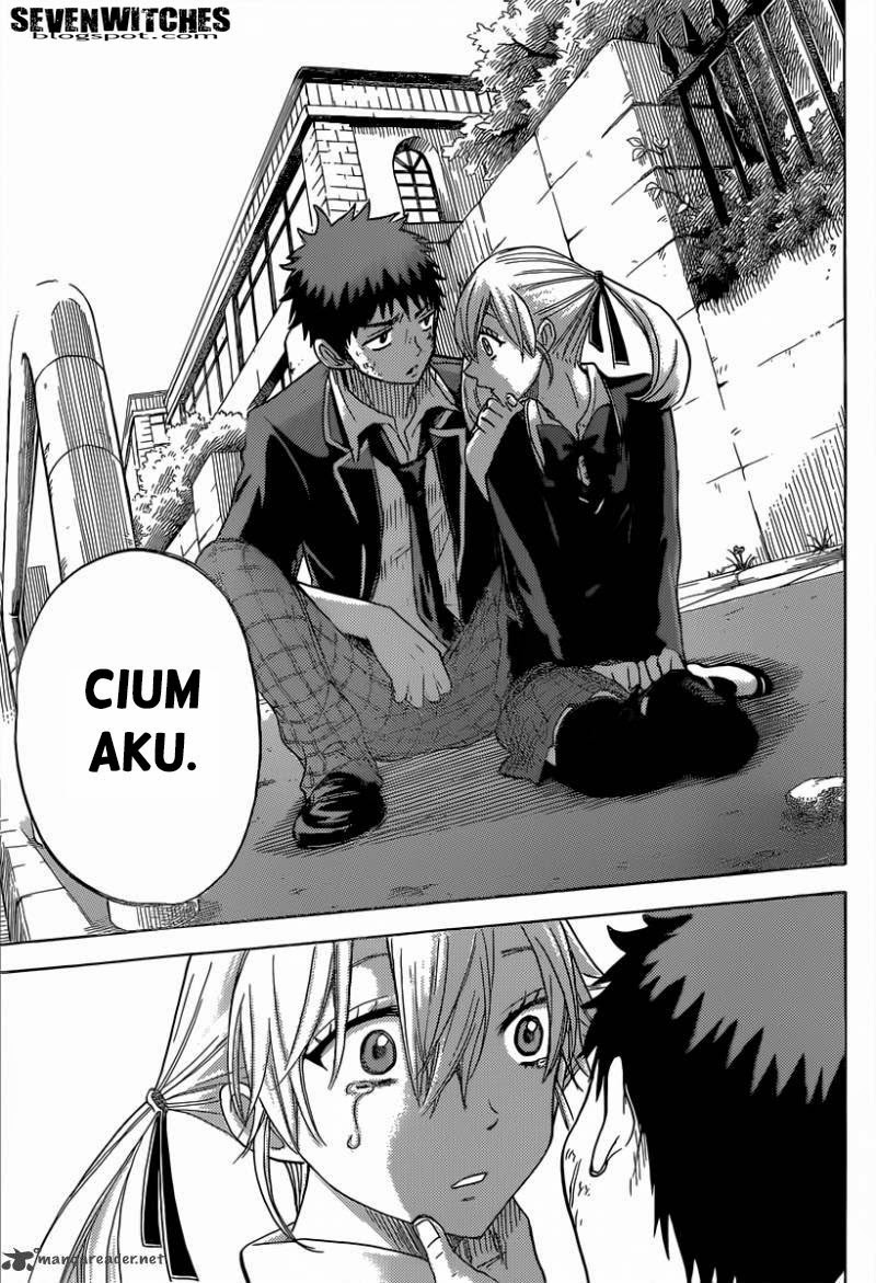 Chapter 78 - halaman 19