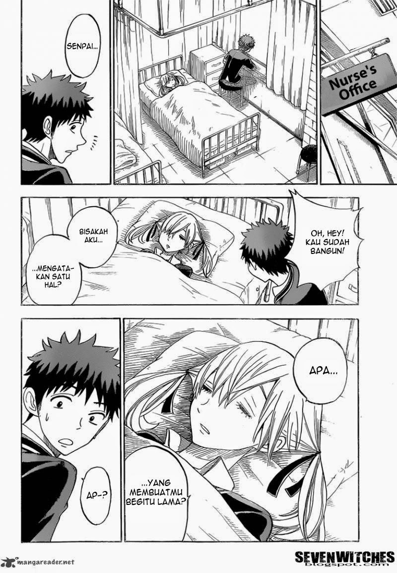 Chapter 78 - halaman 20