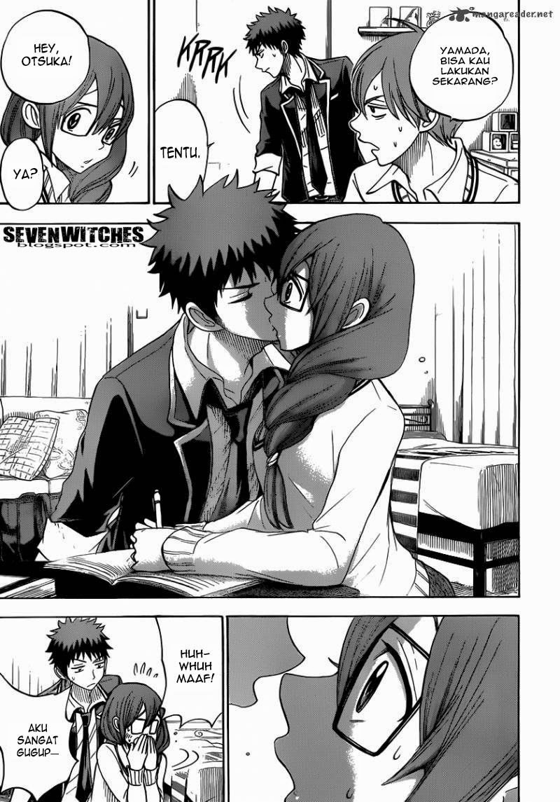 Chapter 78 - halaman 5