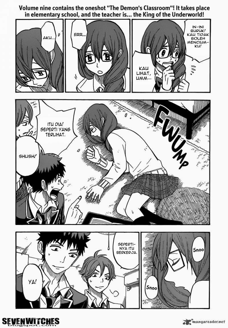 Chapter 78 - halaman 6