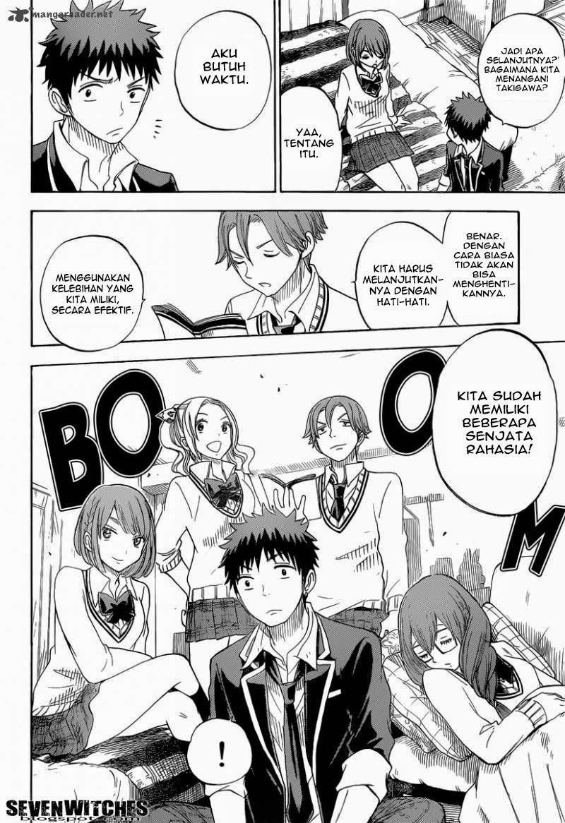 Chapter 78 - halaman 8