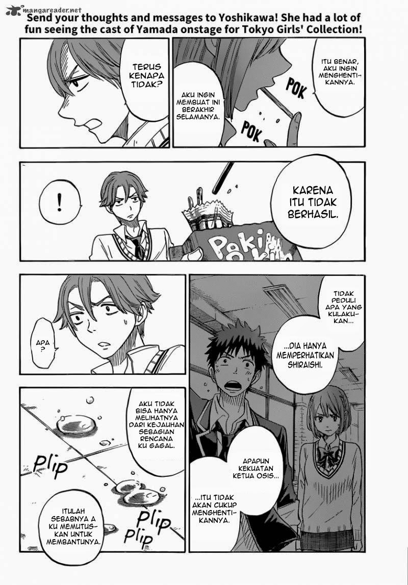 Chapter 77 - halaman 20