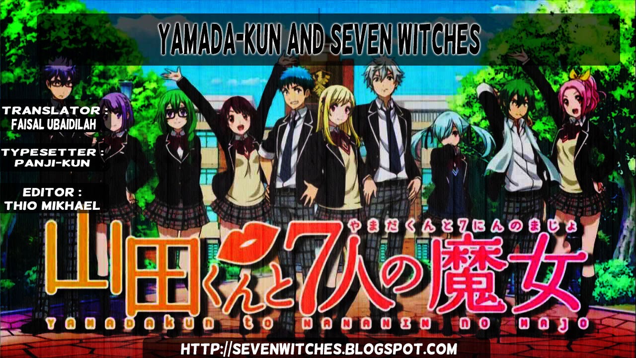 Chapter 77 - halaman 3