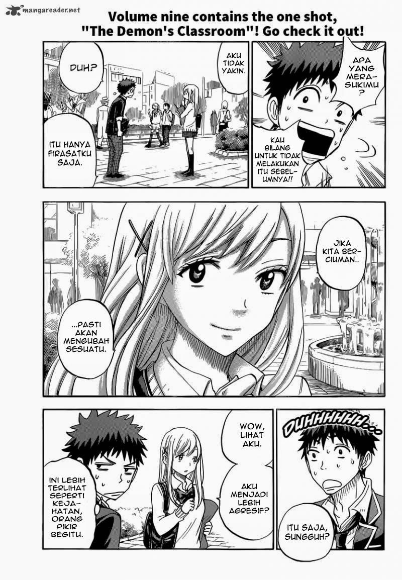 Chapter 77 - halaman 5