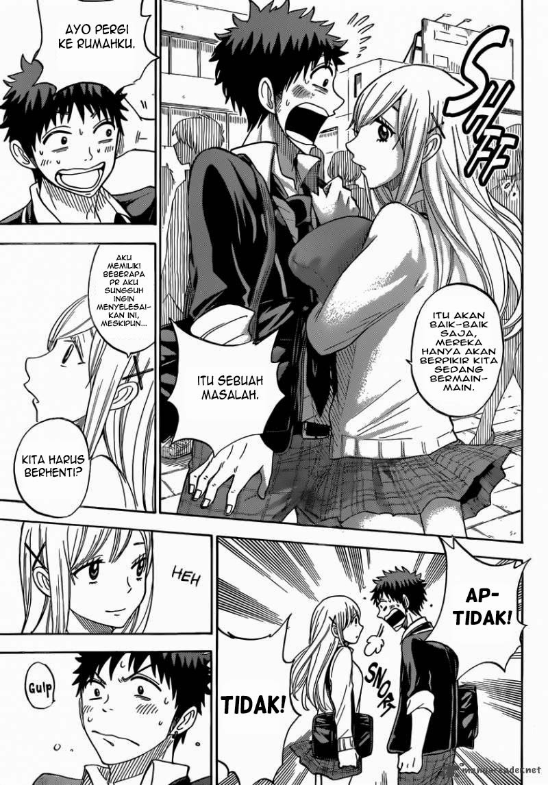 Chapter 77 - halaman 7