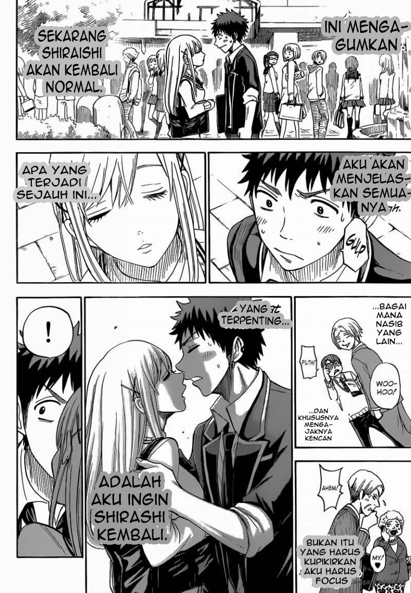 Chapter 77 - halaman 8