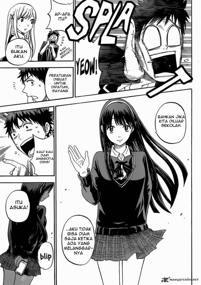 Chapter 77 - halaman 9