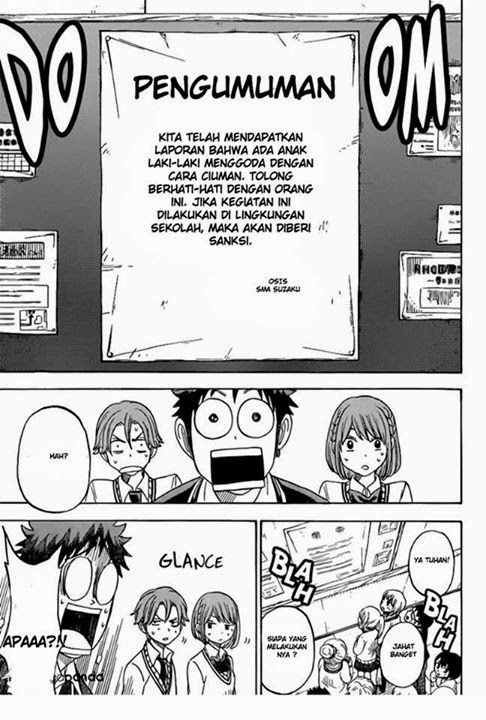 Chapter 76 - halaman 12