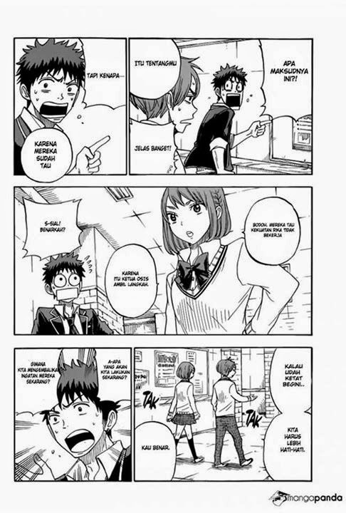Chapter 76 - halaman 13