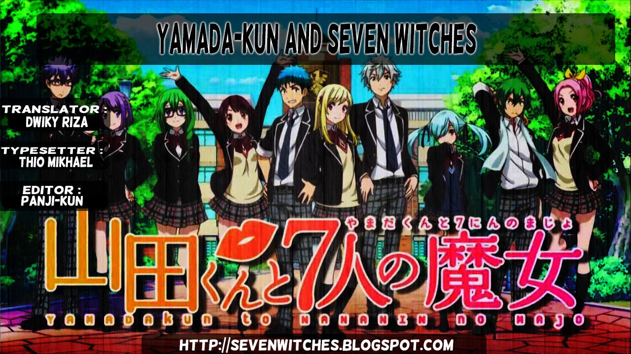 Chapter 76 - halaman 3
