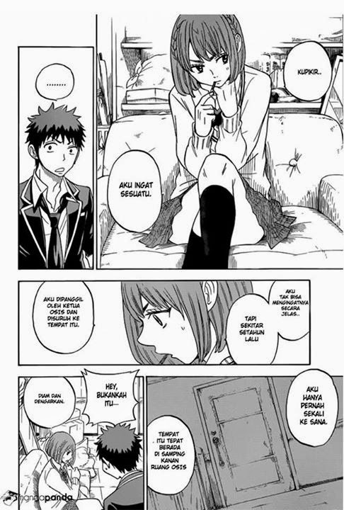 Chapter 76 - halaman 7