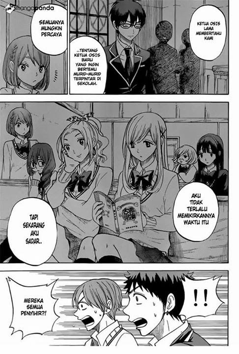 Chapter 76 - halaman 8