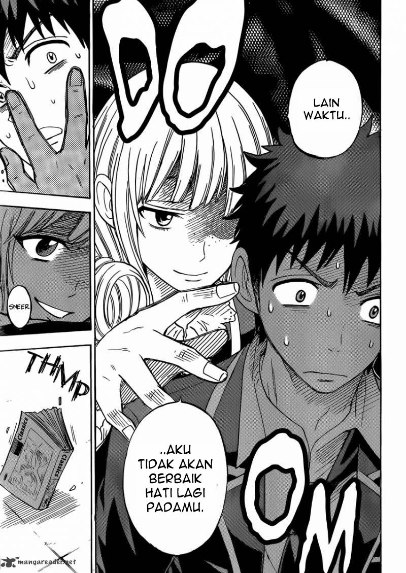 Chapter 75 - halaman 13
