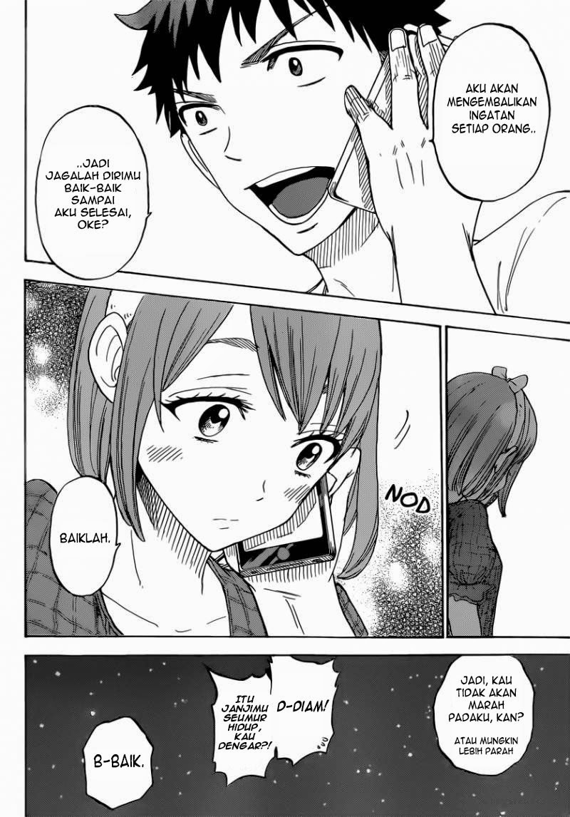 Chapter 75 - halaman 18