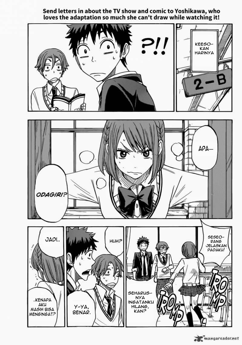 Chapter 75 - halaman 19