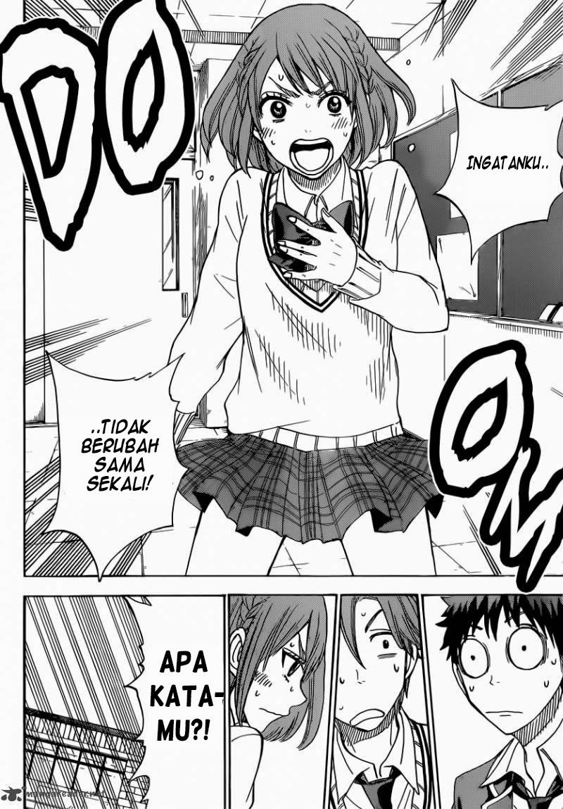 Chapter 75 - halaman 20