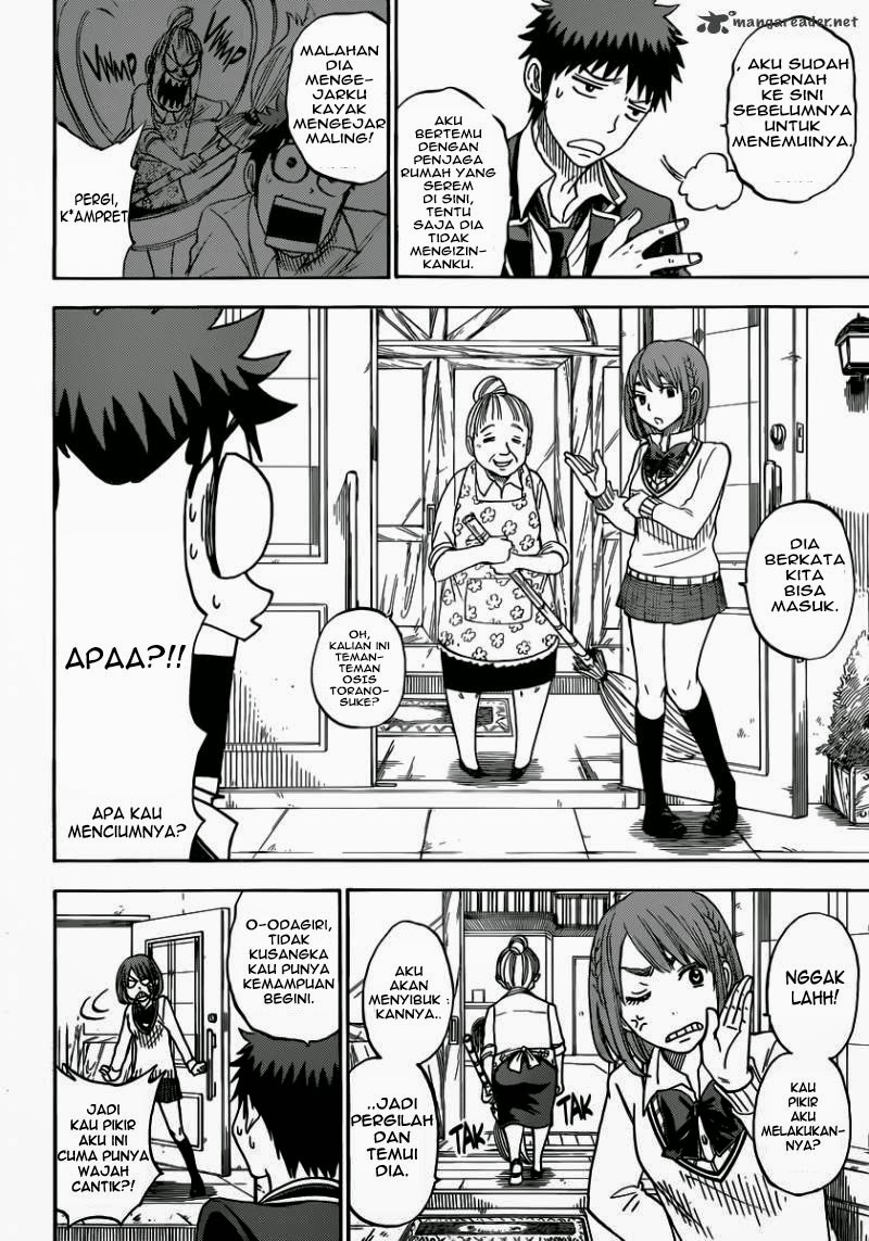 Chapter 75 - halaman 4