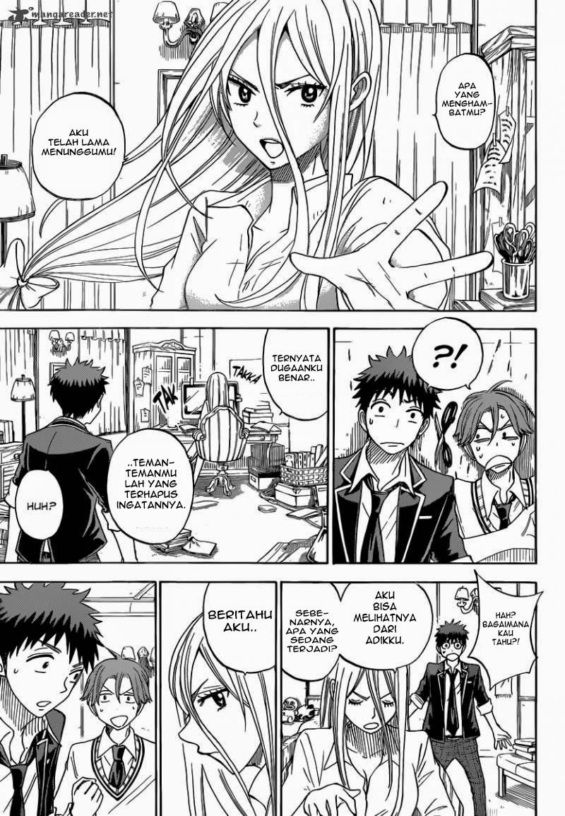 Chapter 75 - halaman 5