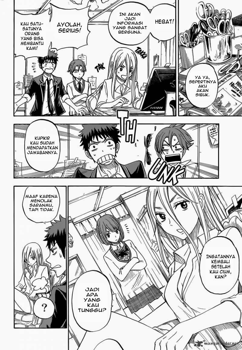 Chapter 75 - halaman 6