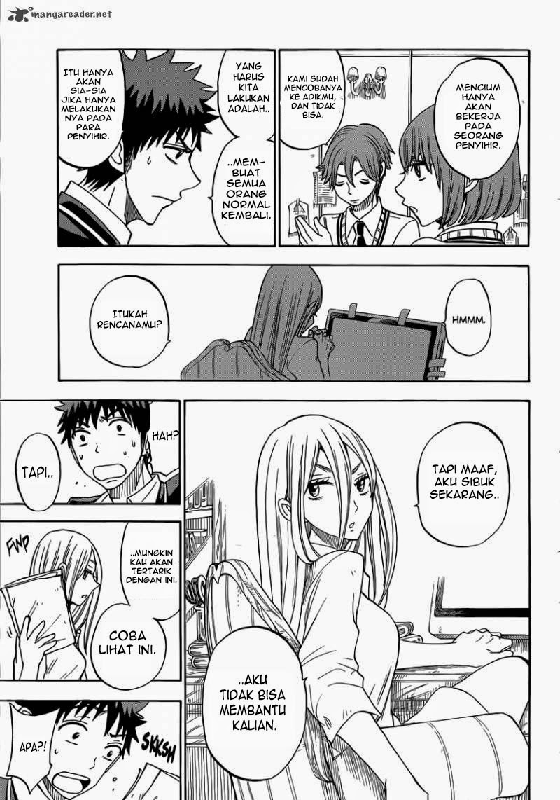 Chapter 75 - halaman 7