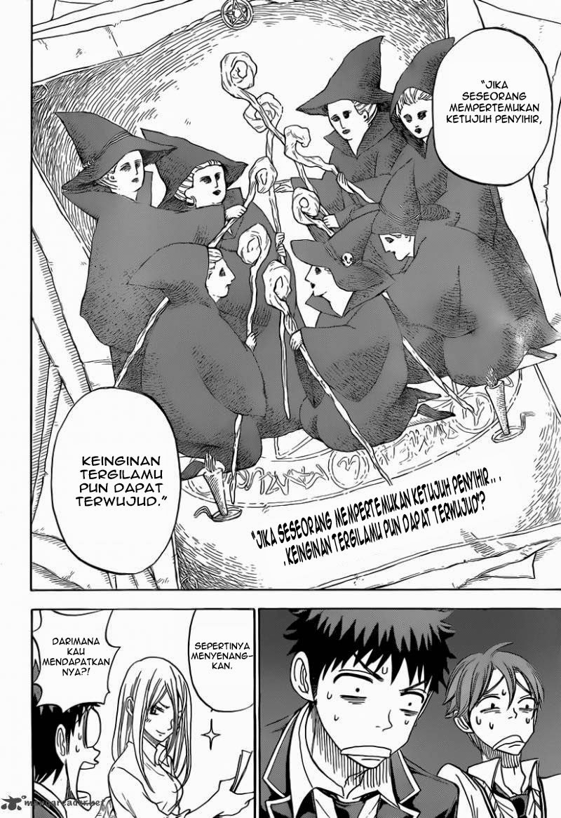 Chapter 75 - halaman 8