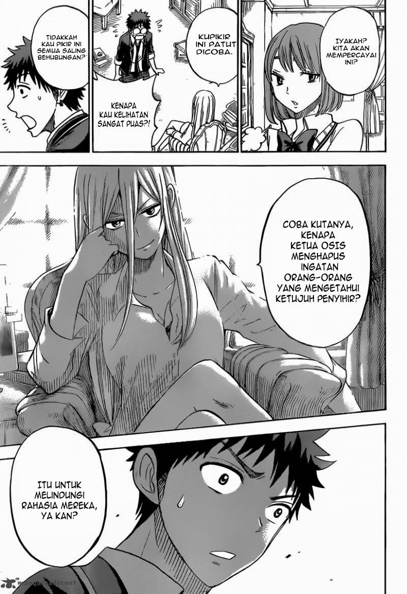 Chapter 75 - halaman 9
